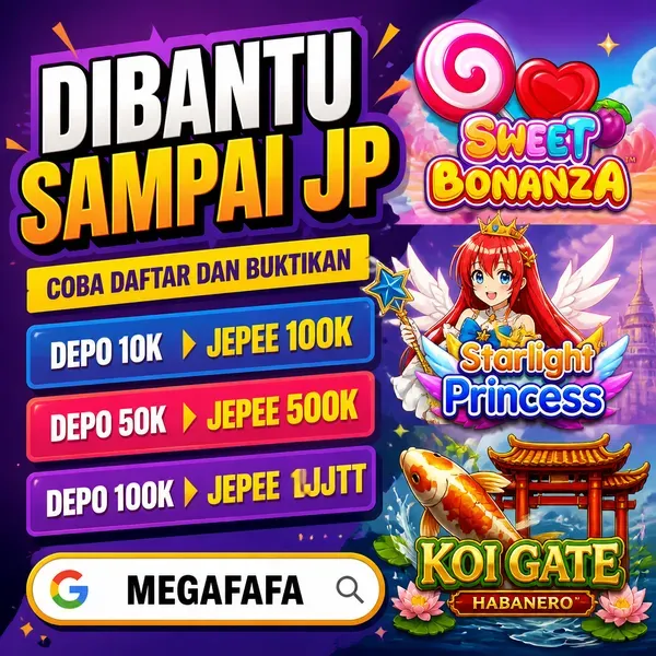 toko4d. sabung ayam